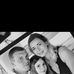 Jerome Frey - Facebook