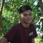 Jerome Frey Aquino - @jerom_eyyyy - Instagram