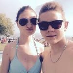 Jérôme Freymond - @jeromefreymond - Instagram
