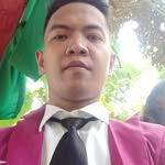Jerome freyra nazareno - @jeromefreyra - Instagram