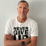 Jérôme Freyss - @freyssjerome - Instagram
