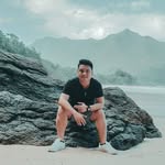 Jerome Reyes - @jeromefreyes - Instagram