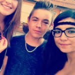 Jérôme™ - @jerome_freymond - Instagram