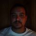 Jarome Friend - Facebook