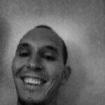 Jerome Friend - @jair_bair612 - Instagram