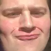 Jerome Friends - @jeromefriends - TikTok