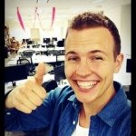 Jerome Jarre's Friend - @jerome_jarre_drawing - Instagram