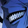 Jerome •friends - @jerome.friends - TikTok