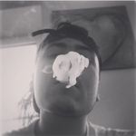 Demian Jerome Fuchs - @asvpxjxrome - Instagram