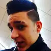 Jerome fuchs - @jerome.fuchs4 - TikTok