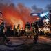 Jérôme Fuchs - Facebook