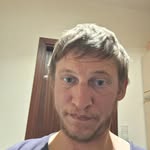 jerome fuchs - @jerome28920 - Instagram