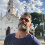 Jérôme Fuchs - @jereome51 - Instagram