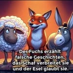 jerome fuchs - @jeromefuchs3 - Instagram