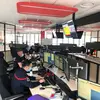 Jérôme Fuchs - @18pompiers57jeromefuchs - TikTok