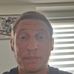 Jerome Fuchs - Facebook