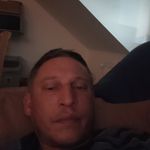 jerome fuchs - @fuchs.jerome - Instagram