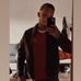 Jerome Fuchs - Facebook