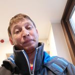 Jerome Fuchs - @jerome.fuchs.923 - Instagram