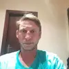 Jerome Fuchs - @jerome.fuchs - TikTok
