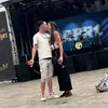 Jerome Jaylezz Fuchs - @jeromefuchs25 - TikTok