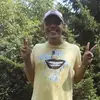 JeromeFuchs - @jeromefuchs - TikTok