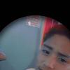Fuentes Jerome - @fuentes.jerome - TikTok
