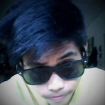 Jerome Fuentes#21 - Facebook