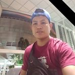 Jerome Fuentes  - Facebook