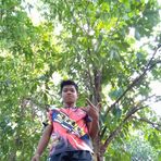 Jerome Fuentes - Facebook