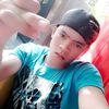 Jerome Fuentes - @jeromefuentes7 - TikTok