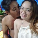 Jerome Fuentes - Facebook