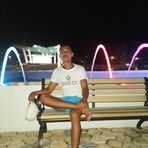 Jerome Fuentes - Facebook