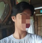 Jerome Fuentes - Facebook