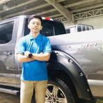 Jerome fuentes - Facebook