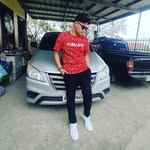 Jerome Fuentes - @jeromee0824 - Instagram