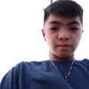 Jerome Fuentes - @jerome.fuentes0 - TikTok