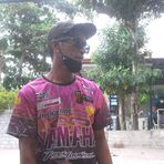 Jerome Fuentes - Facebook