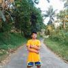 Jerome Fuentes - @jerome.fuentes1 - TikTok