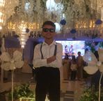 Jerome Fuentes - Facebook