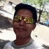 Jerome Fuentes - @jerome.fuentes4 - TikTok