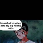 Jerome Fuentes - Facebook