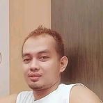 Jerome Fuentes - Facebook