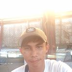 Jerome Fuentes - Facebook