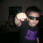 Jerome Fuentes - Facebook