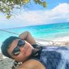 Jerome Fuentes - @jerome.fuentes - TikTok