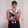 Jerome Fuentes - @www.titok.comjerome29 - TikTok