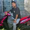 Jerome Fuentes - @jerome.fuentes74 - TikTok