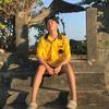 Jerome Fuentes - @jerome_fuentes - TikTok