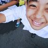 Jerome Fuentes - @jeromefuentes - TikTok